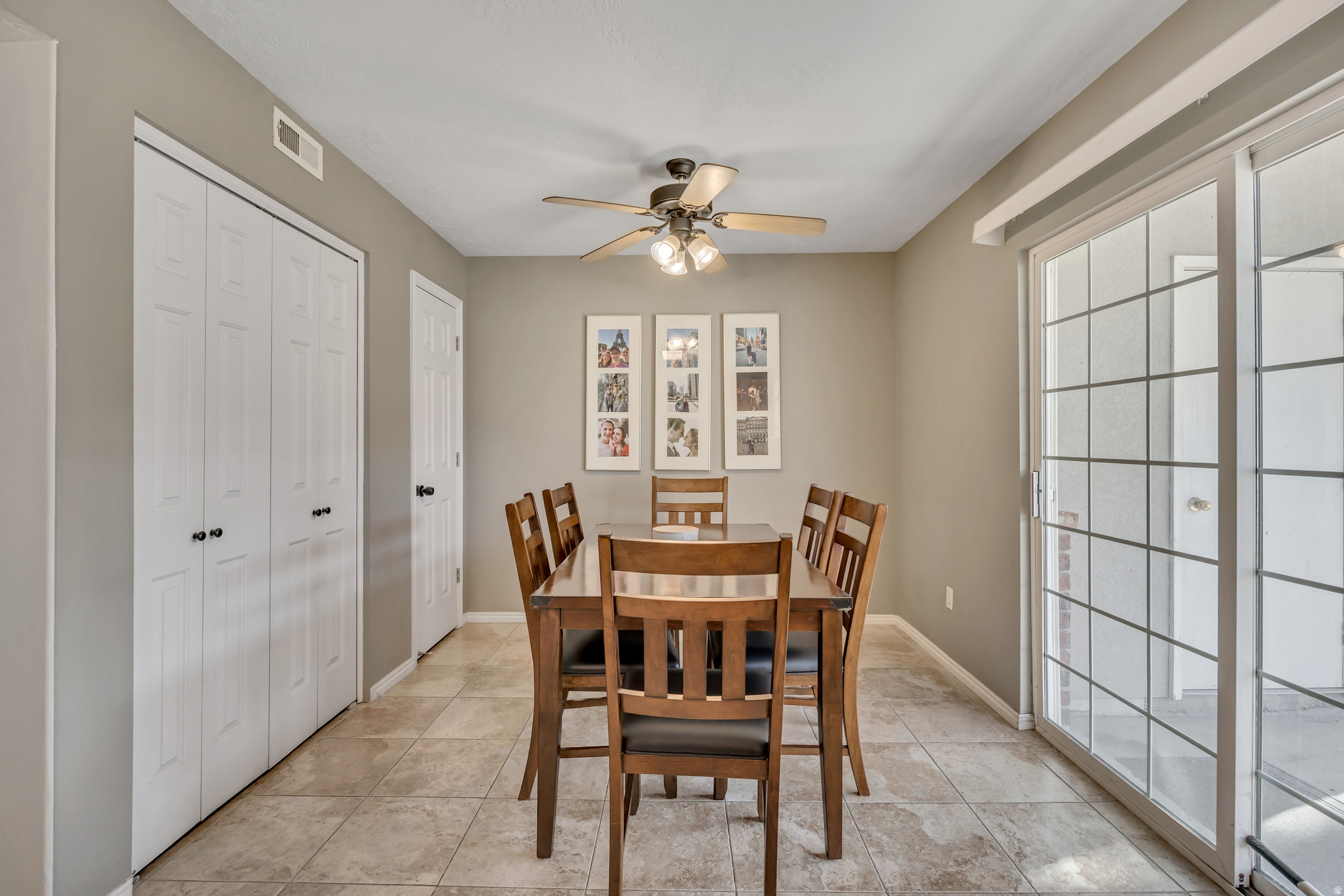 COUNTRY WOOD ESTATES - Residential