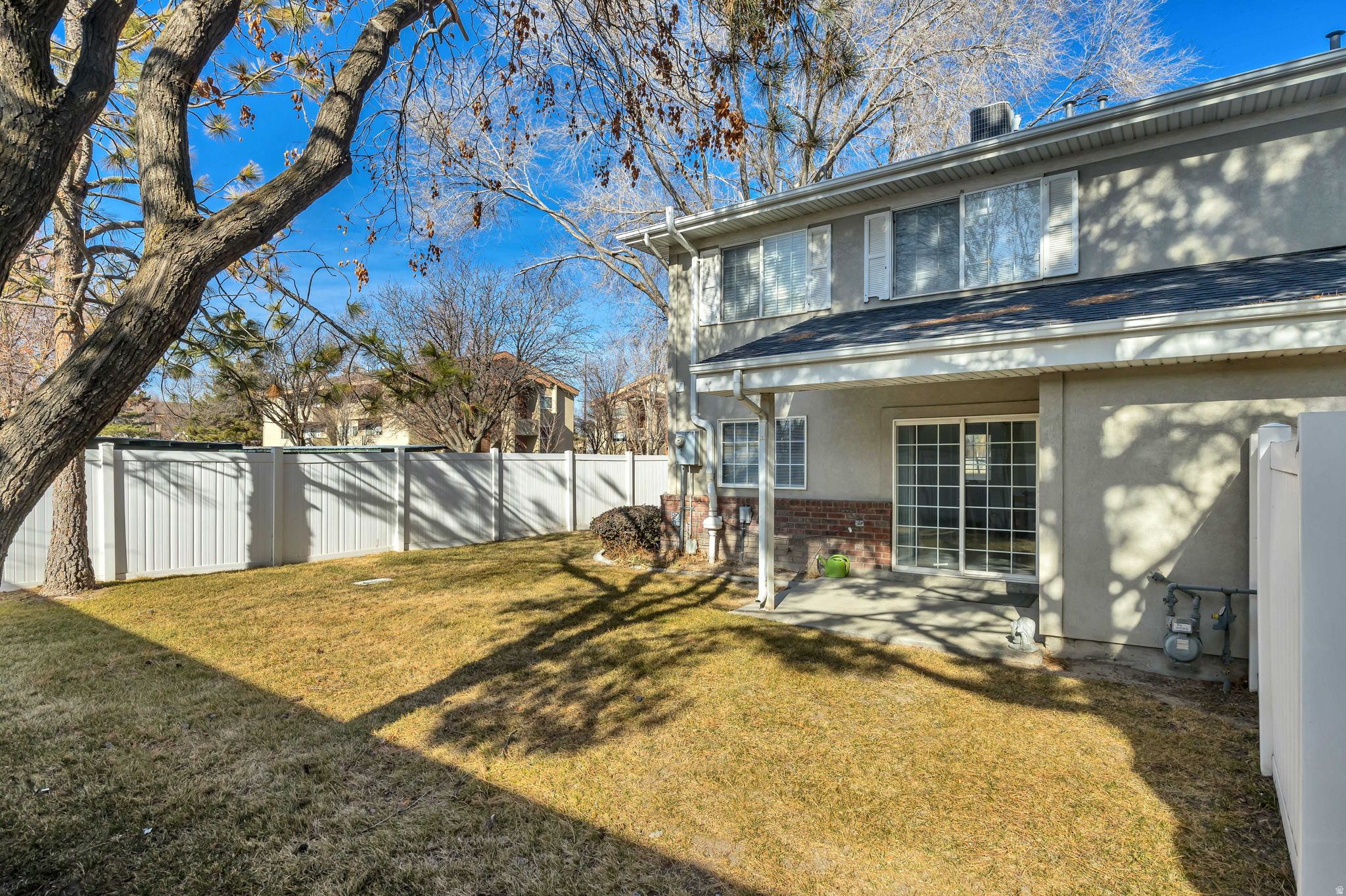 COUNTRY WOOD ESTATES - Residential