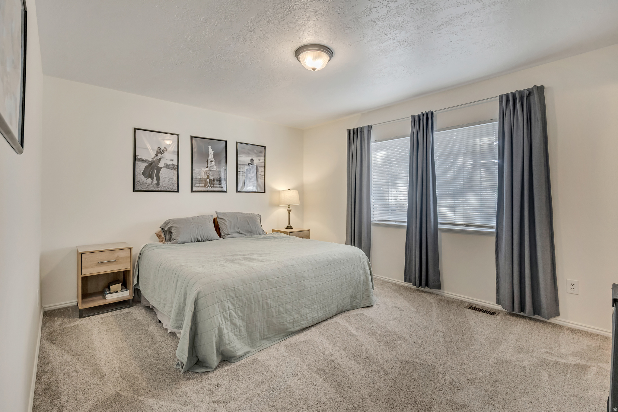 COUNTRY WOOD ESTATES - Residential