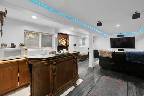 Tiny photo for 4240 S 1300 W, Taylorsville, UT 84123 (MLS # 2136138)