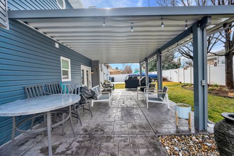 Tiny photo for 4240 S 1300 W, Taylorsville, UT 84123 (MLS # 2136138)