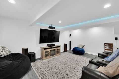 Tiny photo for 4240 S 1300 W, Taylorsville, UT 84123 (MLS # 2136138)