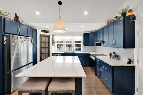 Tiny photo for 4240 S 1300 W, Taylorsville, UT 84123 (MLS # 2136138)