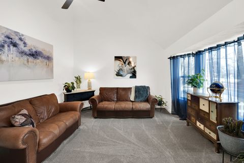 Tiny photo for 4240 S 1300 W, Taylorsville, UT 84123 (MLS # 2136138)