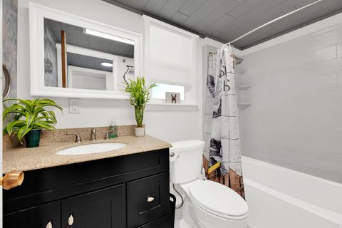 Tiny photo for 4240 S 1300 W, Taylorsville, UT 84123 (MLS # 2136138)