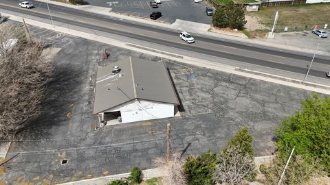 Tiny photo for 745 S HWY 6 W, Payson, UT 84651 (MLS # 2155405)