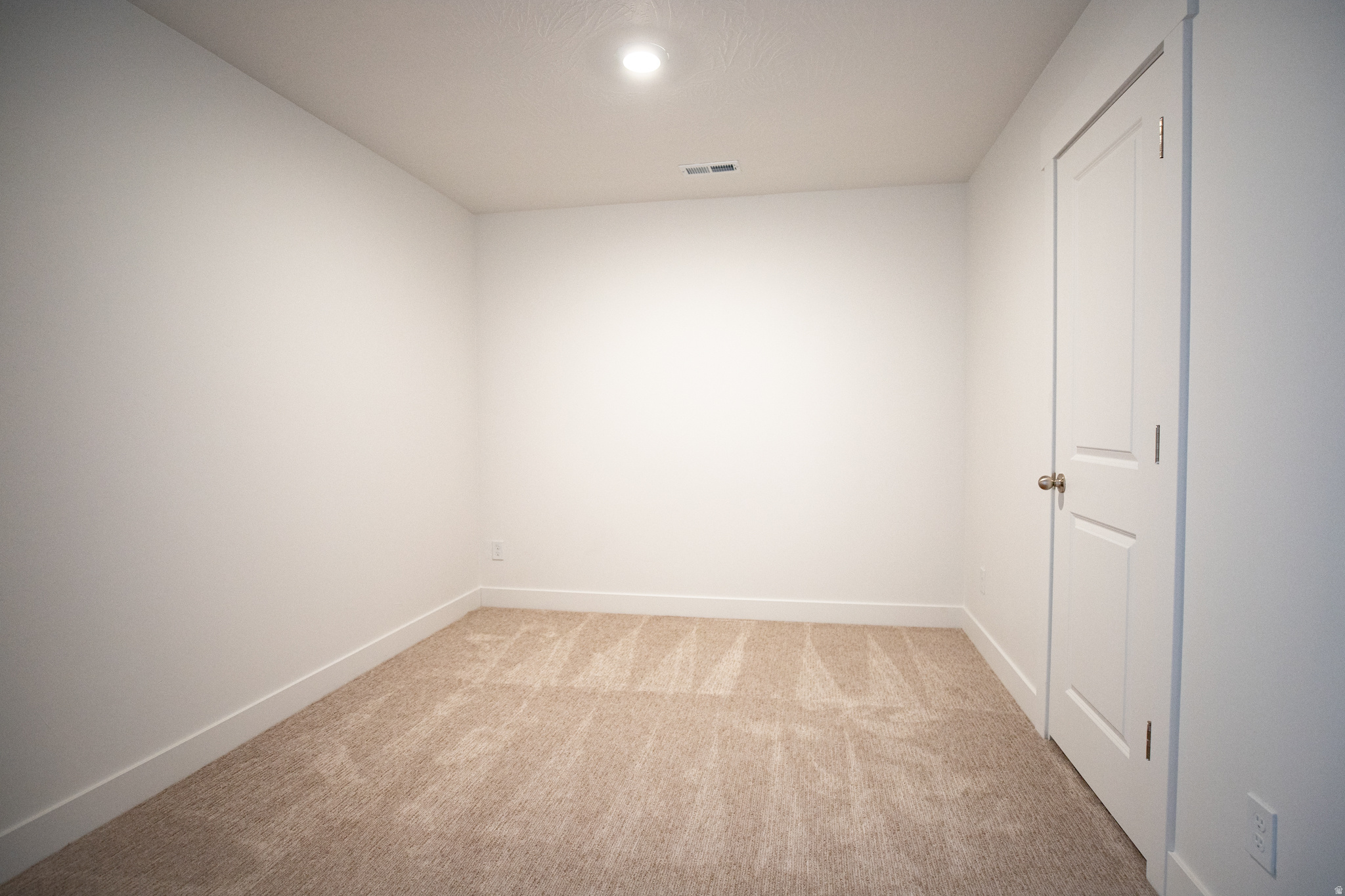 SALEM FIELDS - Residential