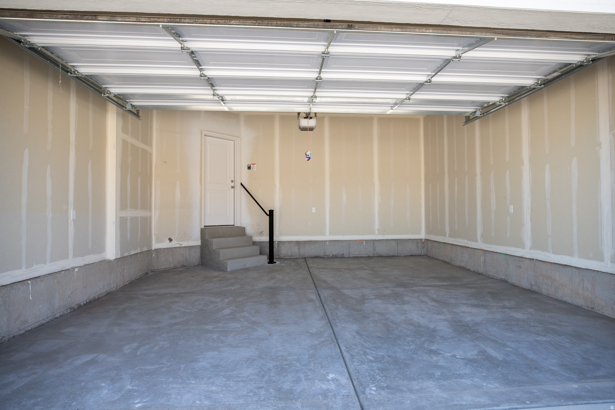 SALEM FIELDS - Residential