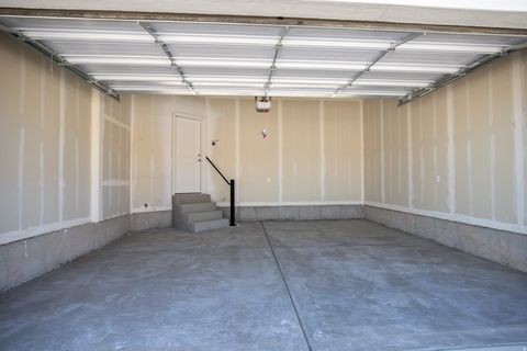 Tiny photo for 676 N 500 E LOT #116, Salem, UT 84653 (MLS # 2144601)