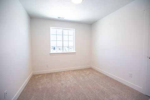 Tiny photo for 676 N 500 E LOT #116, Salem, UT 84653 (MLS # 2144601)