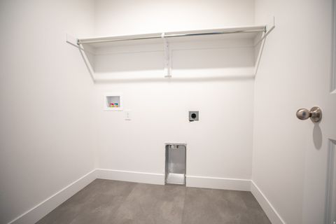 Tiny photo for 676 N 500 E LOT #116, Salem, UT 84653 (MLS # 2144601)