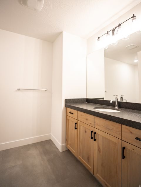 Tiny photo for 676 N 500 E LOT #116, Salem, UT 84653 (MLS # 2144601)