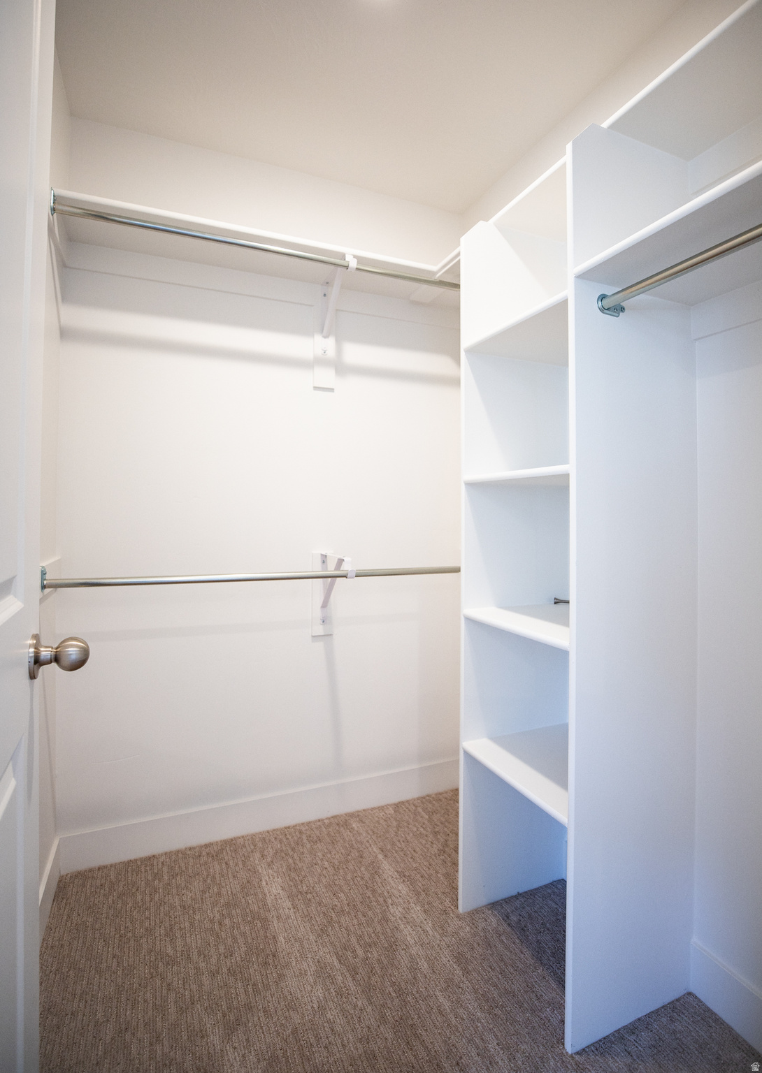 SALEM FIELDS - Residential