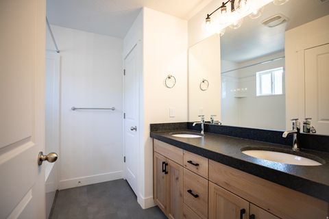 Tiny photo for 676 N 500 E LOT #116, Salem, UT 84653 (MLS # 2144601)