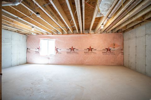 Tiny photo for 676 N 500 E LOT #116, Salem, UT 84653 (MLS # 2144601)