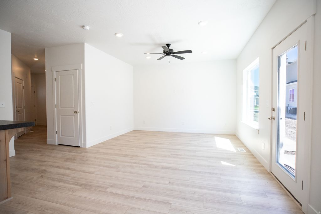 Photo of 676 N 500 E LOT #116, Salem, UT 84653 (MLS # 2144601)