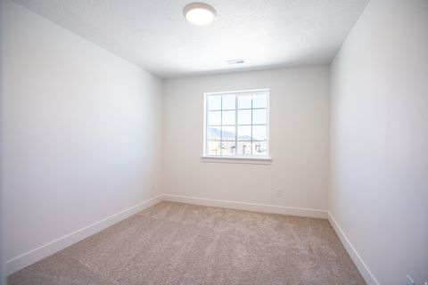 Tiny photo for 676 N 500 E LOT #116, Salem, UT 84653 (MLS # 2144601)