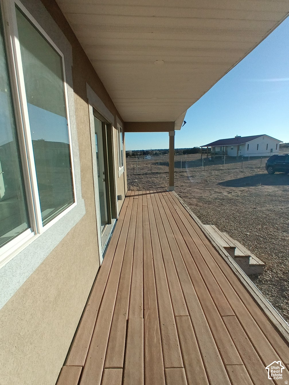 Photo of 2632 N 4900 W, Roosevelt, UT 84066 (MLS # 2191646)