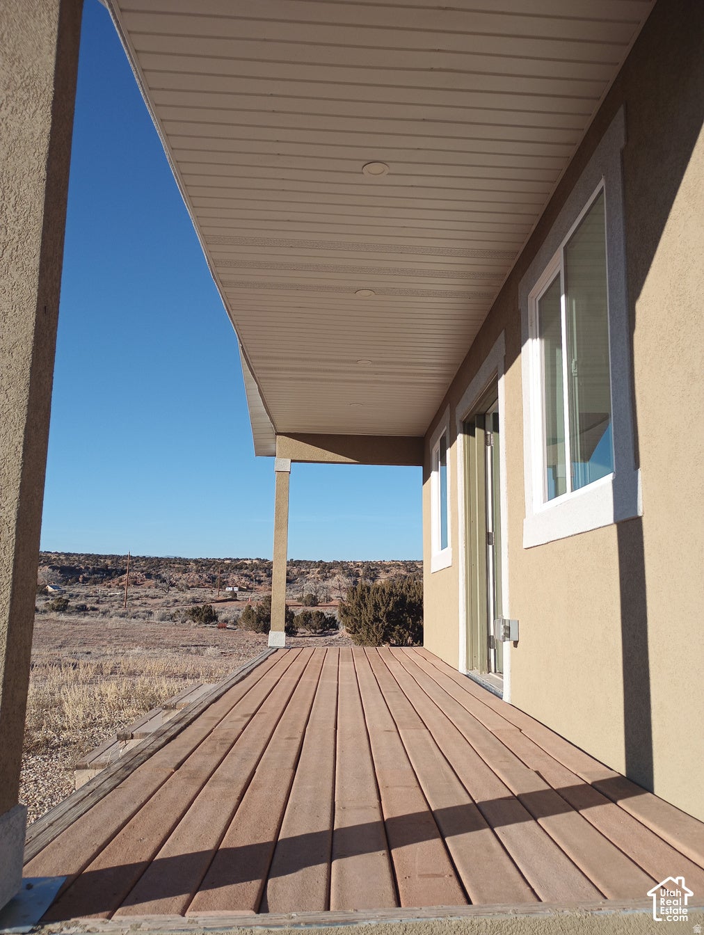 Photo of 2632 N 4900 W, Roosevelt, UT 84066 (MLS # 2191646)