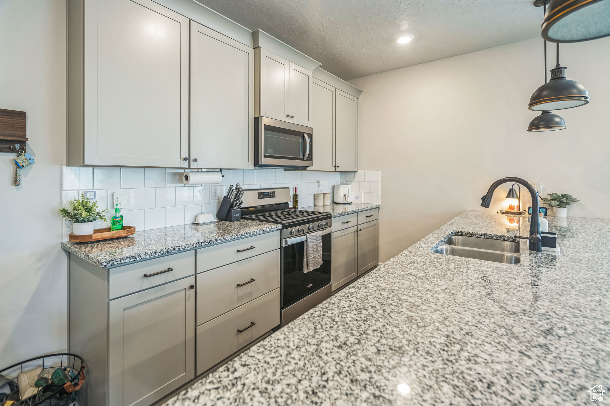 138 E Hamilton Row, Saratoga Springs, Utah image 7
