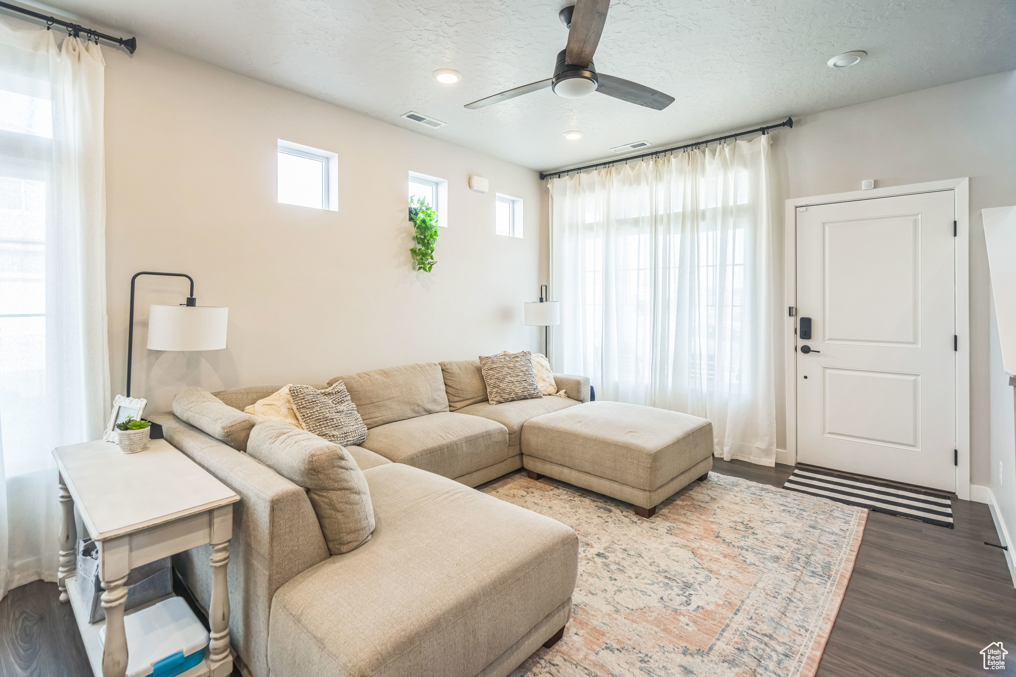 138 E Hamilton Row, Saratoga Springs, Utah image 3
