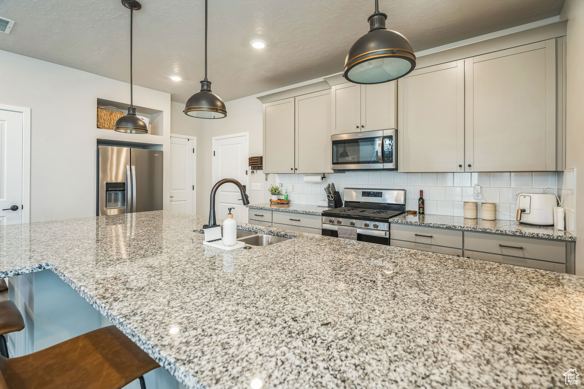 138 E Hamilton Row, Saratoga Springs, Utah image 8
