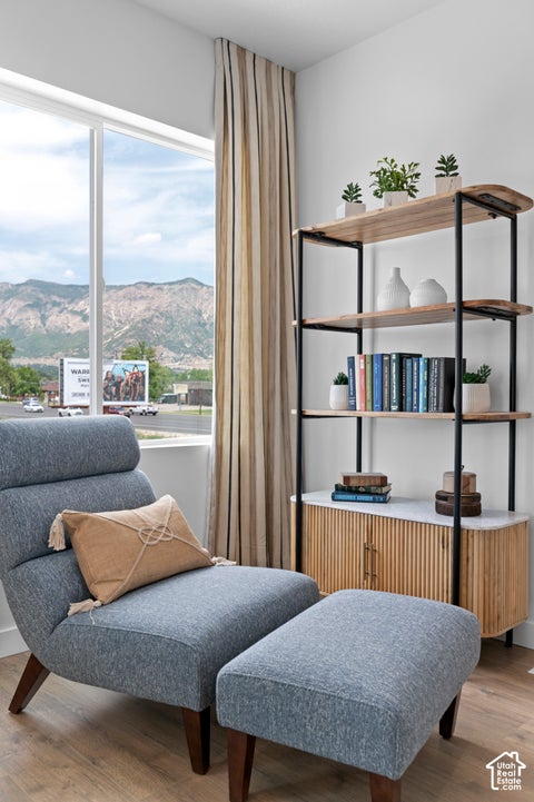 Tiny photo for 1227 N 235 E #218, Harrisville, UT 84404 (MLS # 2190468)