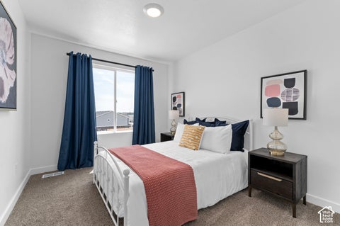 Tiny photo for 1227 N 235 E #218, Harrisville, UT 84404 (MLS # 2190468)