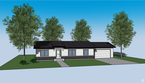 MLS: 2068235