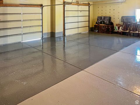 Tiny photo for 10491 S HEMISPHERE CT, South Jordan, UT 84095 (MLS # 2115153)