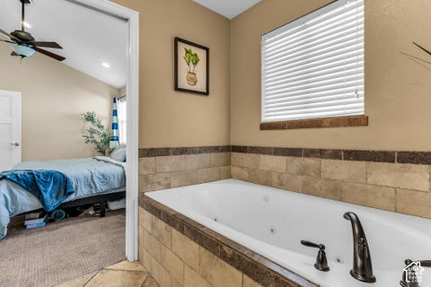 Tiny photo for 1334 E 1380 N, Lehi, UT 84043 (MLS # 2188440)