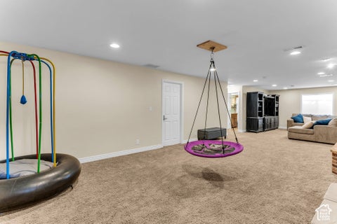 Tiny photo for 1334 E 1380 N, Lehi, UT 84043 (MLS # 2188440)