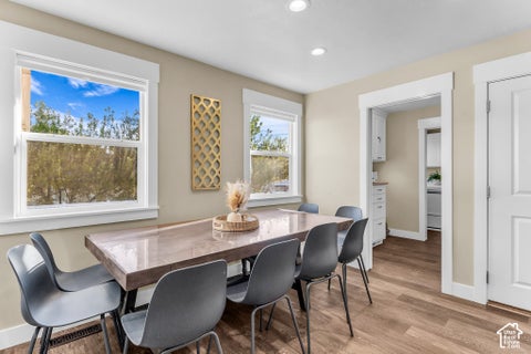 Tiny photo for 1334 E 1380 N, Lehi, UT 84043 (MLS # 2188440)