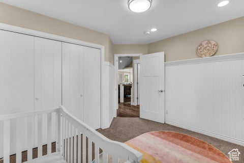 Tiny photo for 1334 E 1380 N, Lehi, UT 84043 (MLS # 2188440)