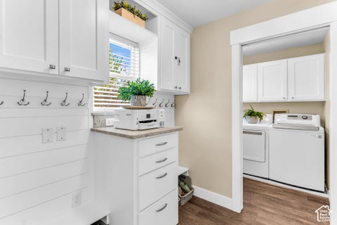 Tiny photo for 1334 E 1380 N, Lehi, UT 84043 (MLS # 2188440)