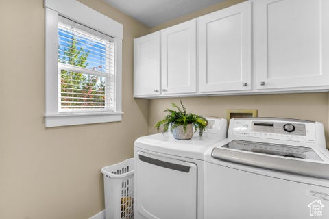 Tiny photo for 1334 E 1380 N, Lehi, UT 84043 (MLS # 2188440)