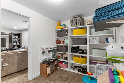 Tiny photo for 1334 E 1380 N, Lehi, UT 84043 (MLS # 2188440)