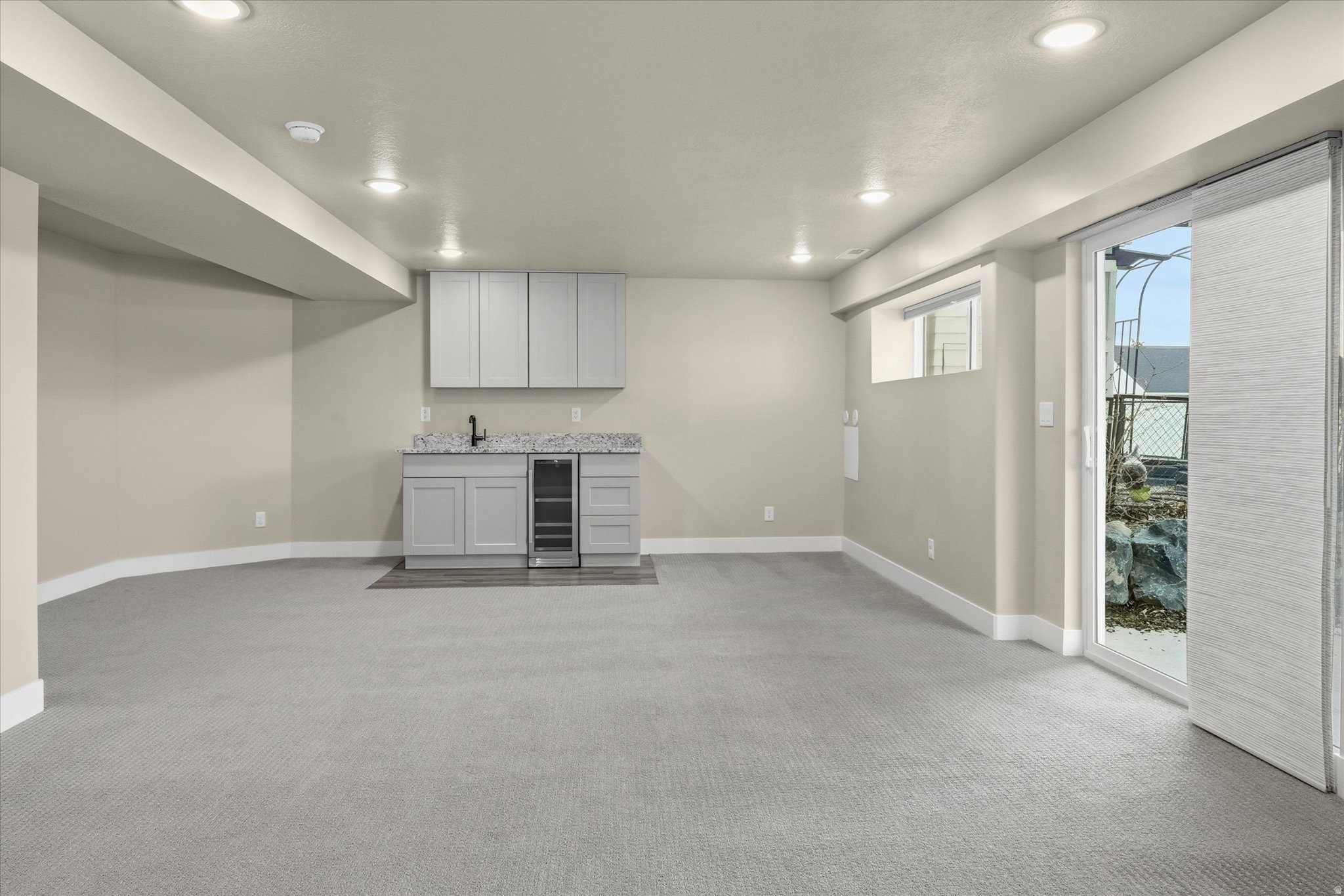 JUNIPER RIDGE - Residential