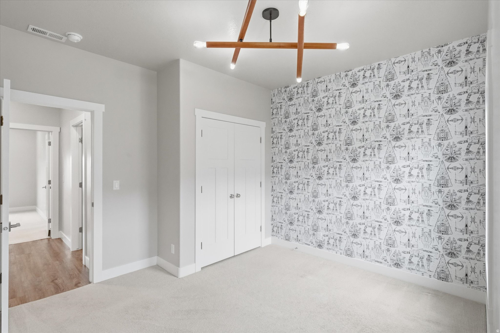 JUNIPER RIDGE - Residential