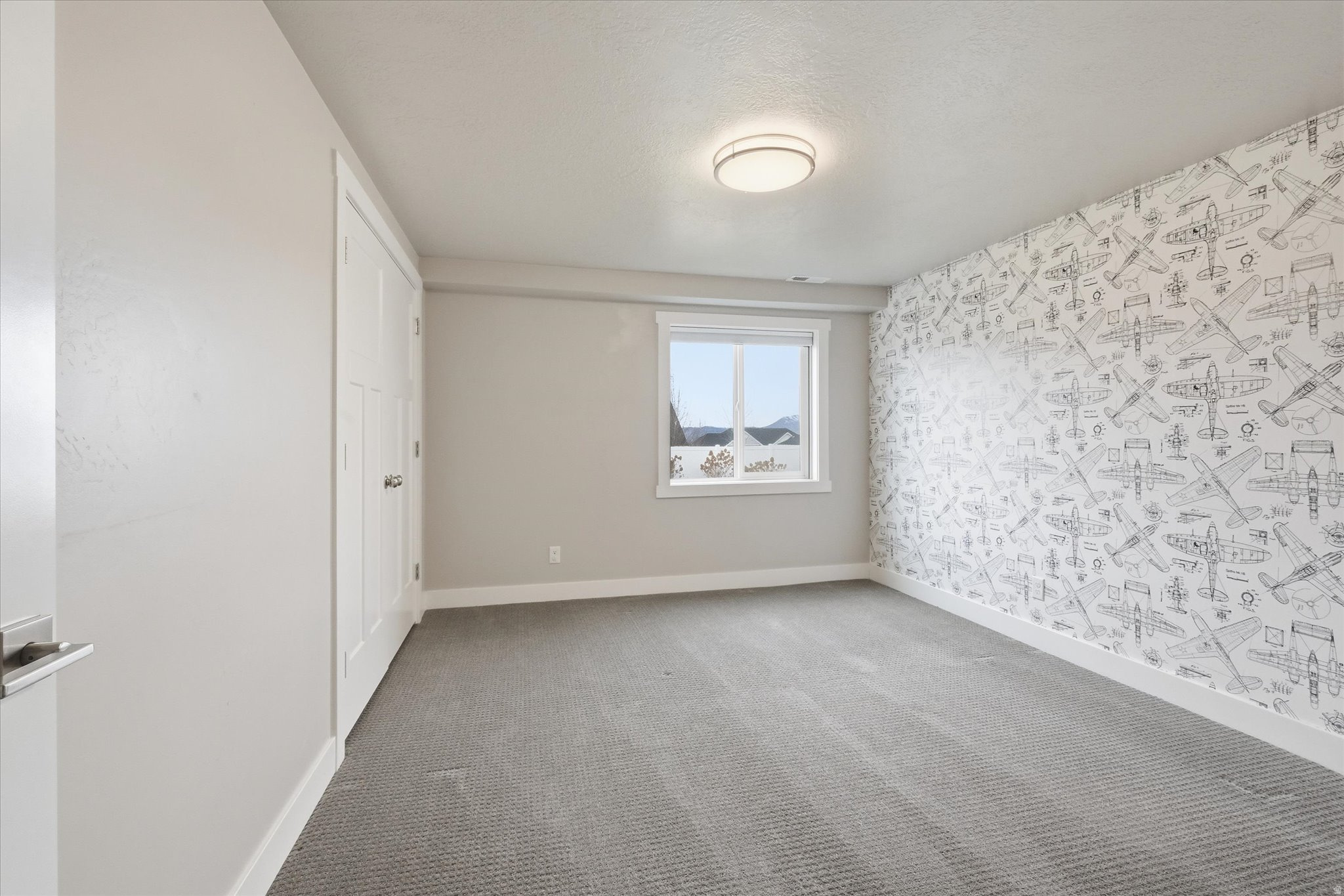 JUNIPER RIDGE - Residential