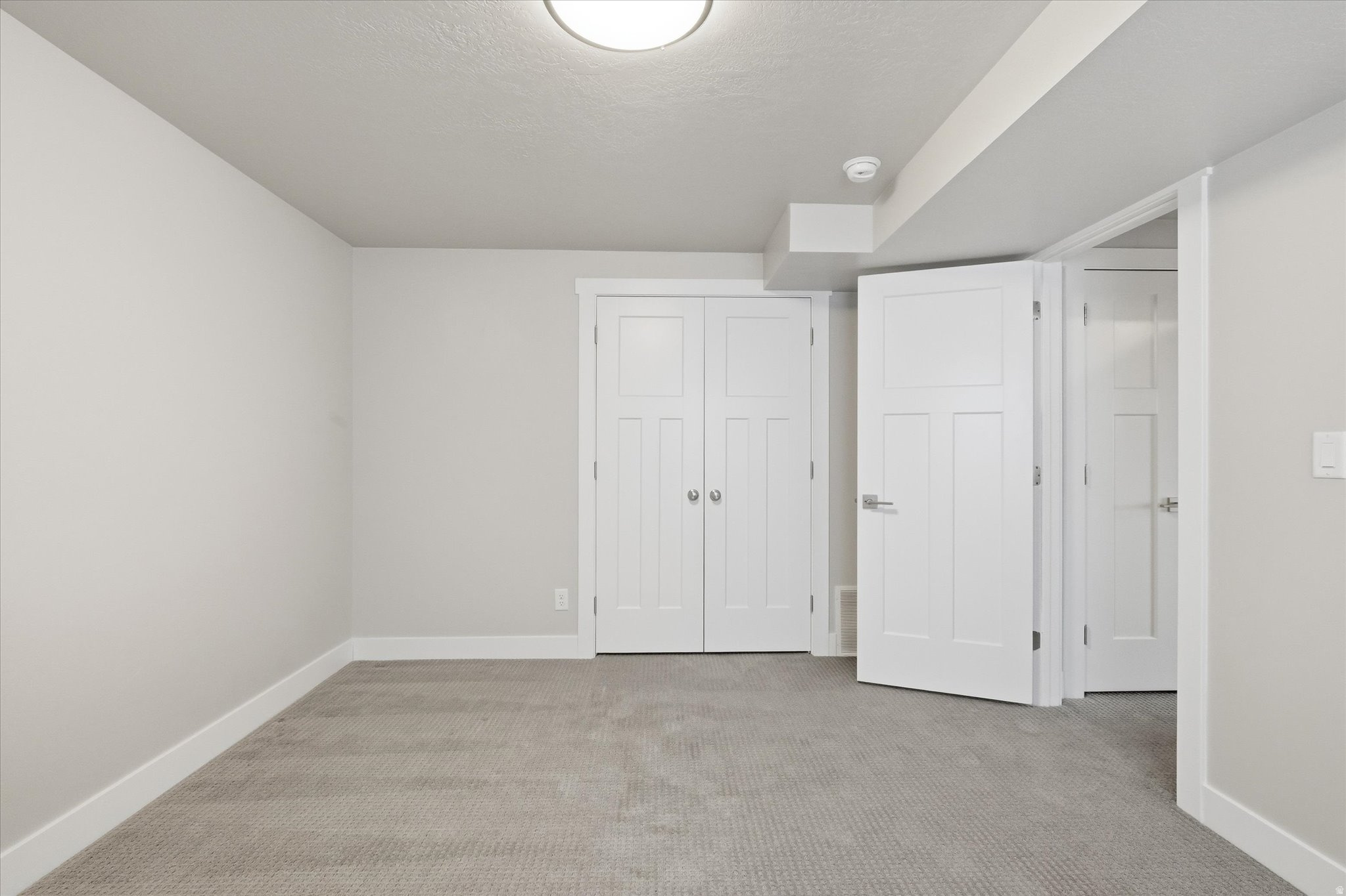 JUNIPER RIDGE - Residential