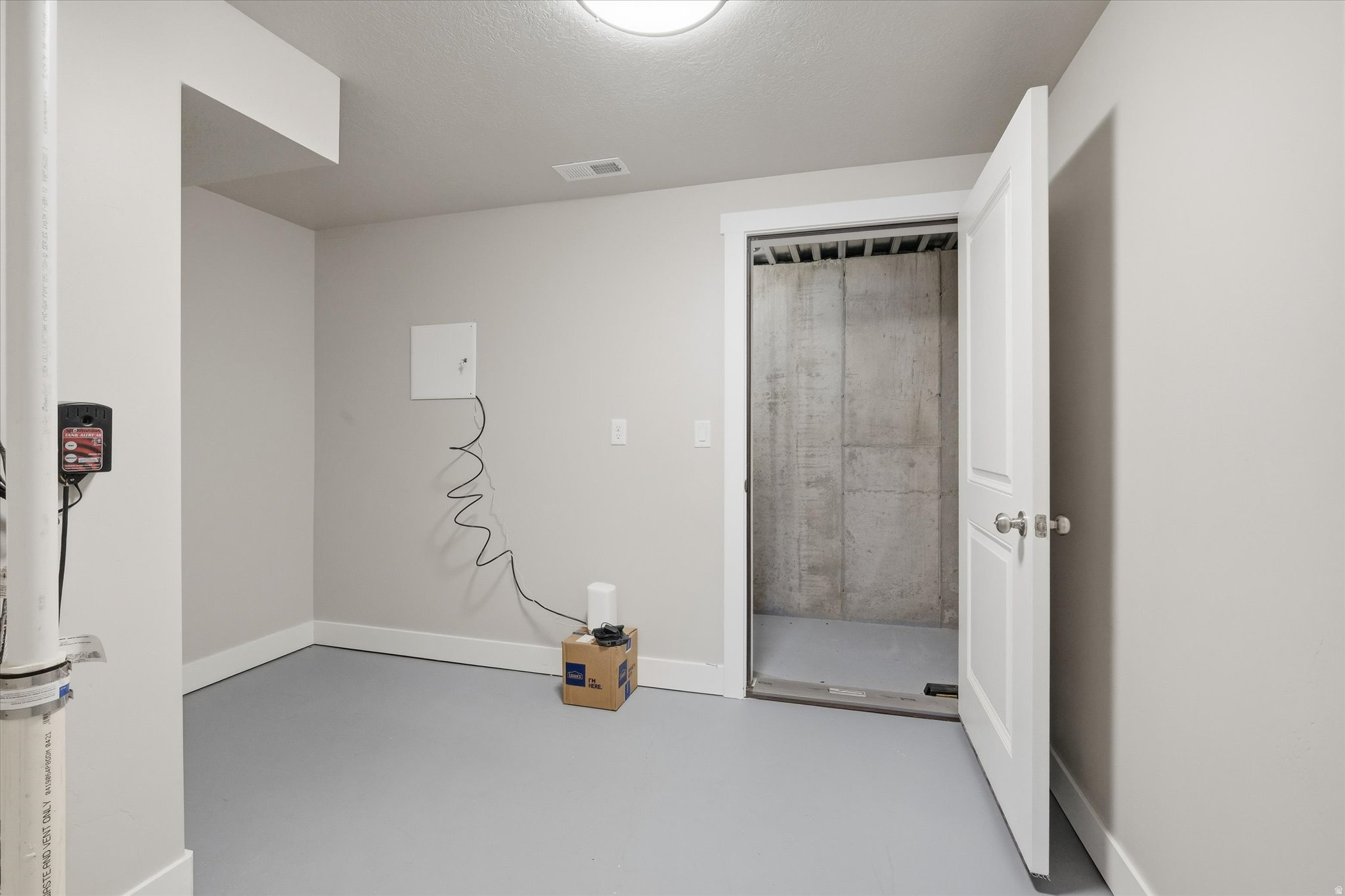 JUNIPER RIDGE - Residential