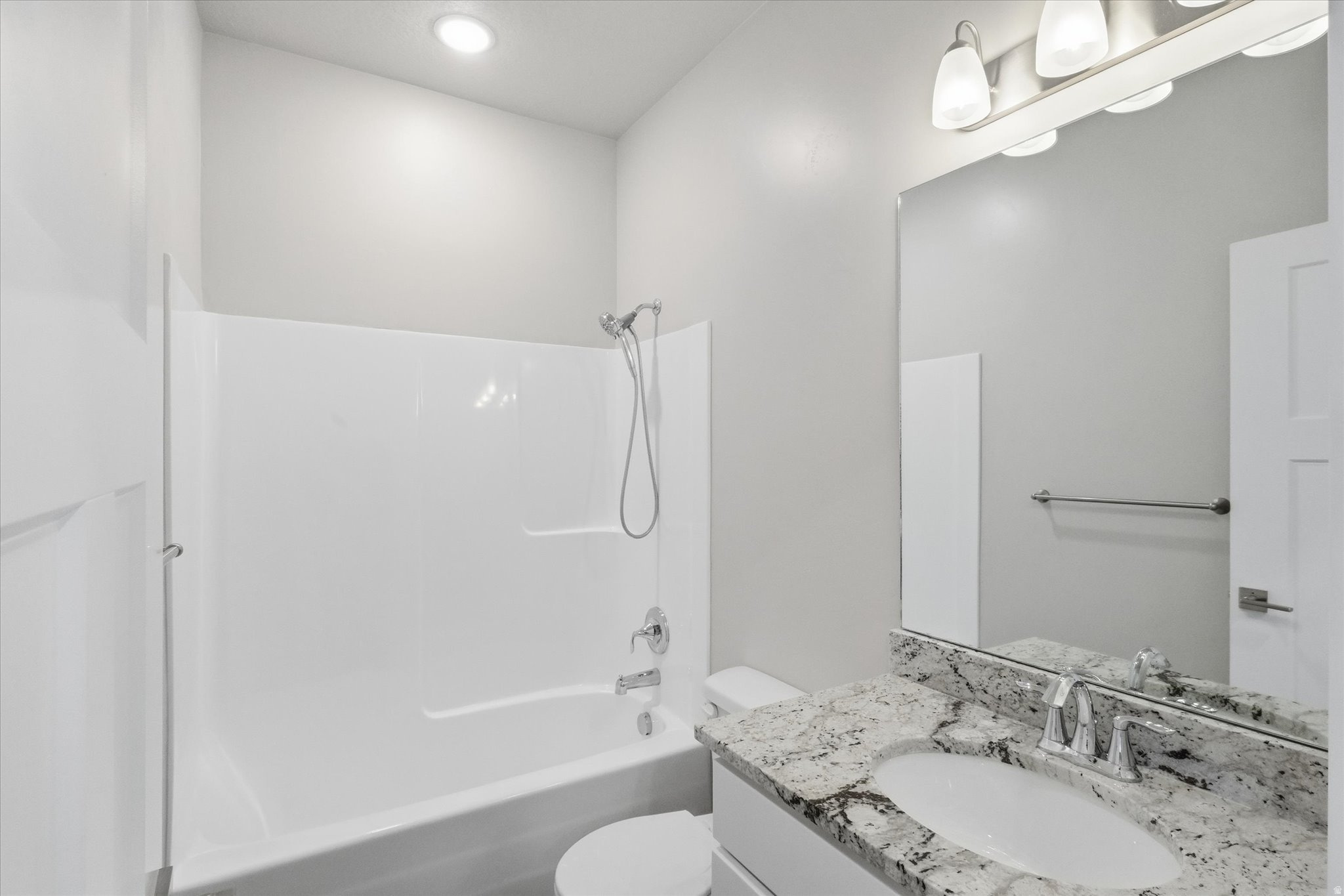 JUNIPER RIDGE - Residential