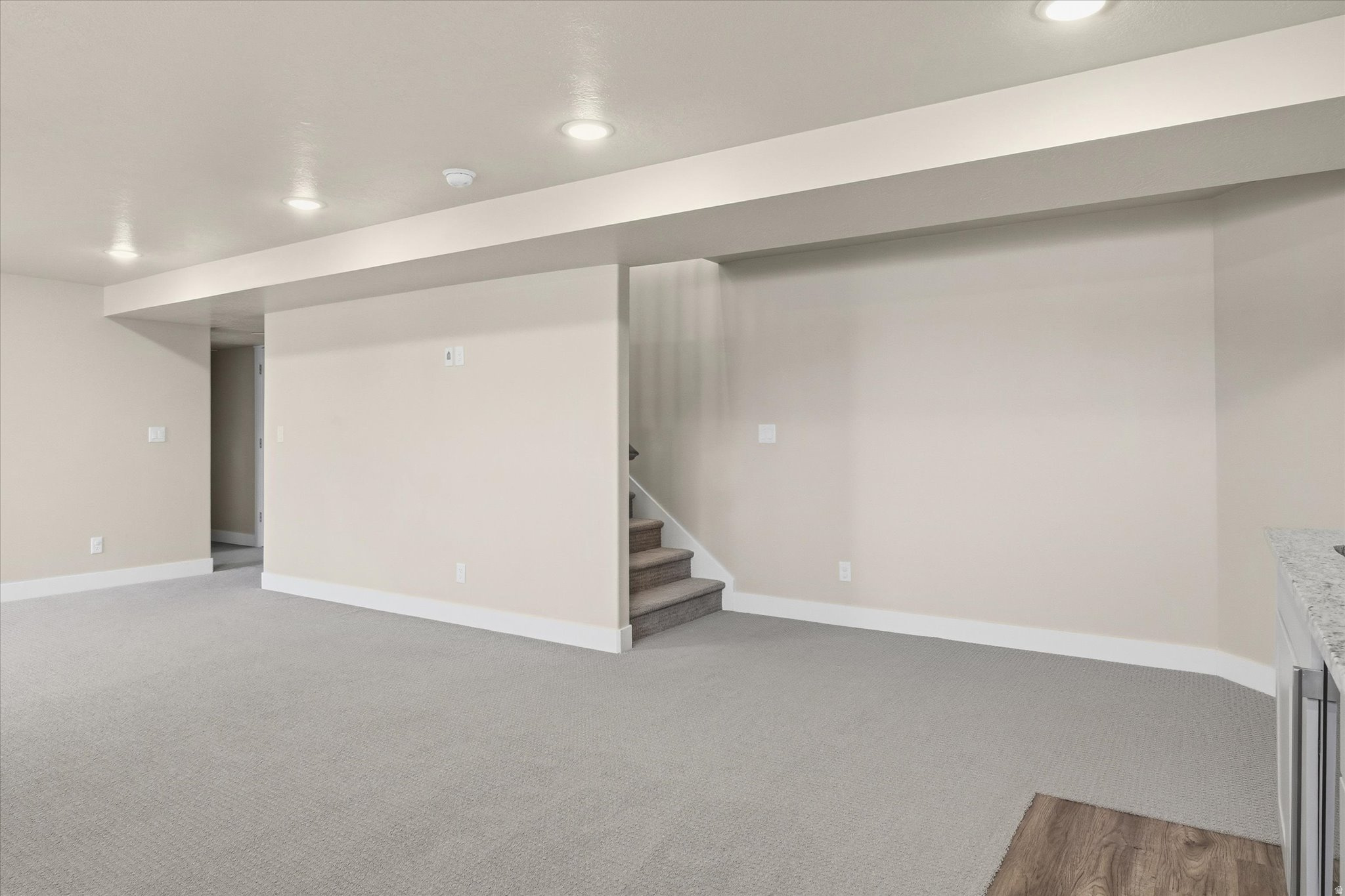 JUNIPER RIDGE - Residential