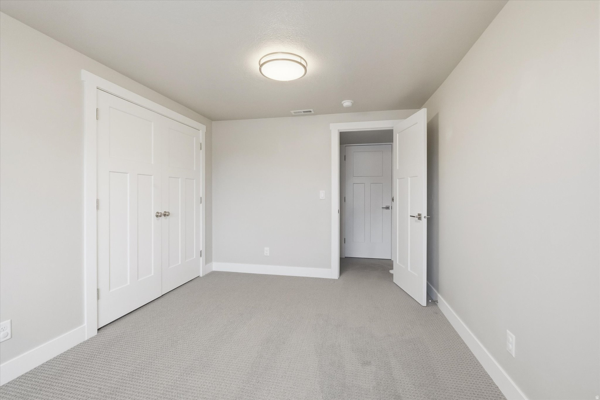 JUNIPER RIDGE - Residential