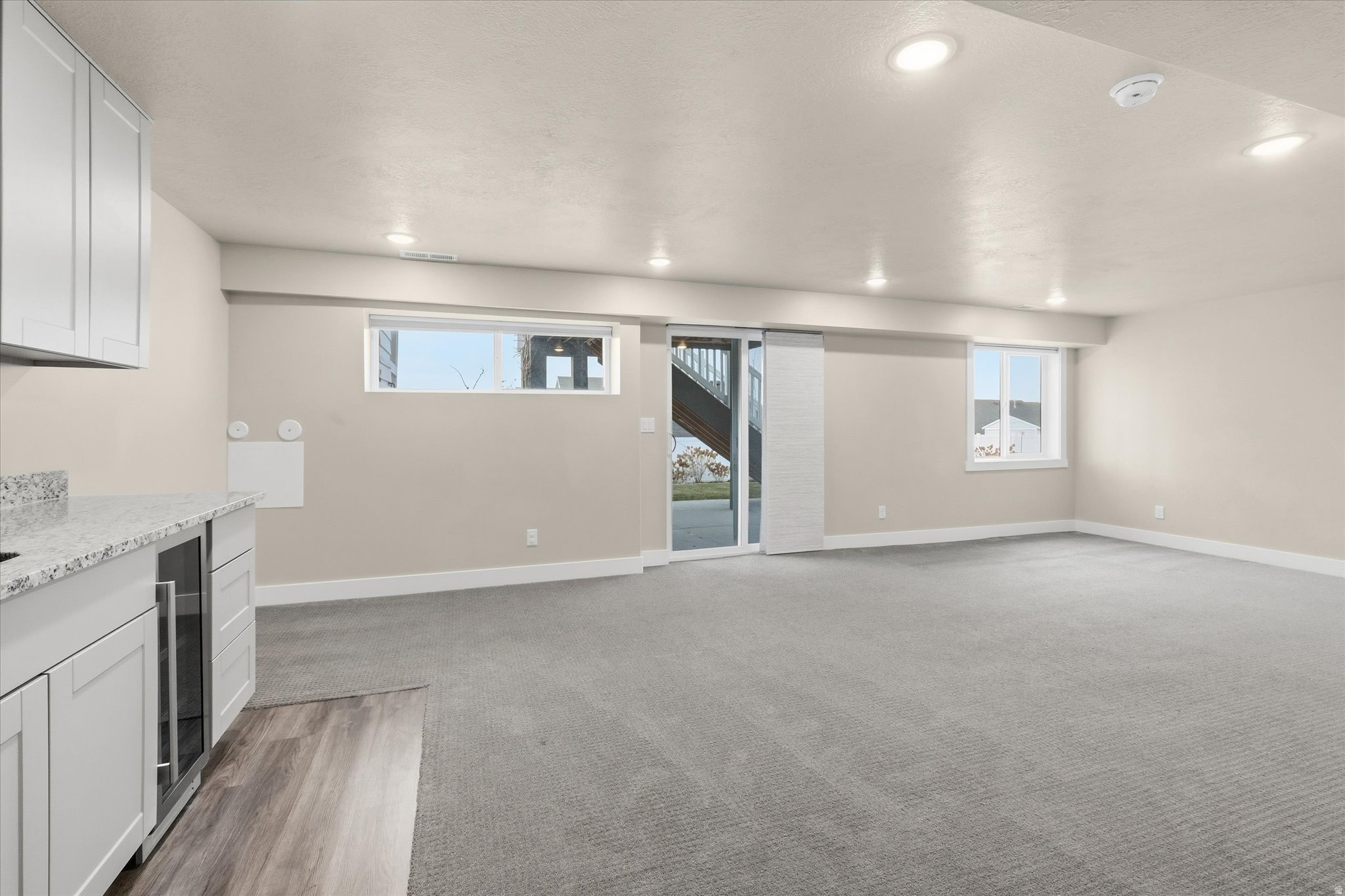 JUNIPER RIDGE - Residential