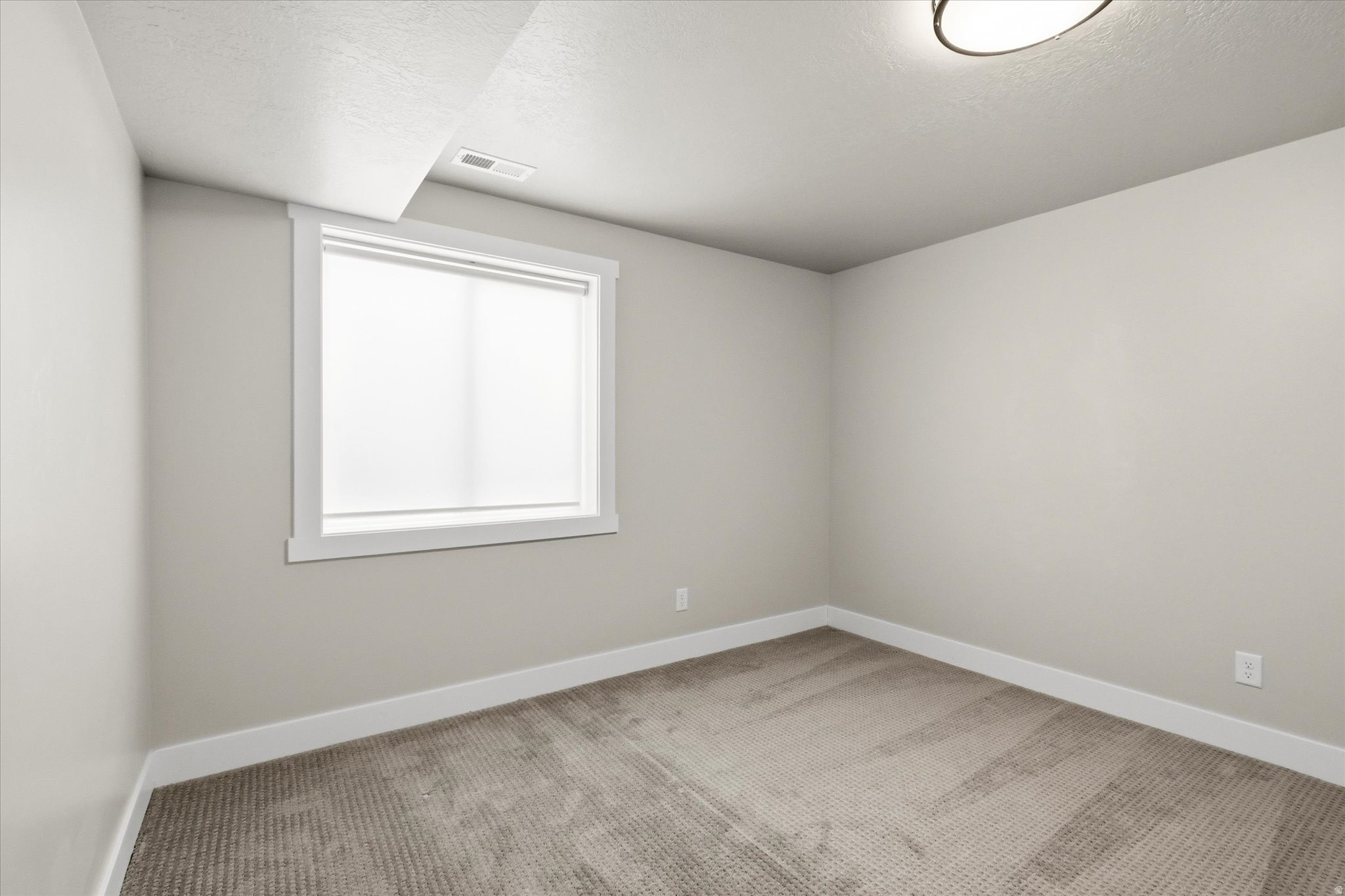 JUNIPER RIDGE - Residential