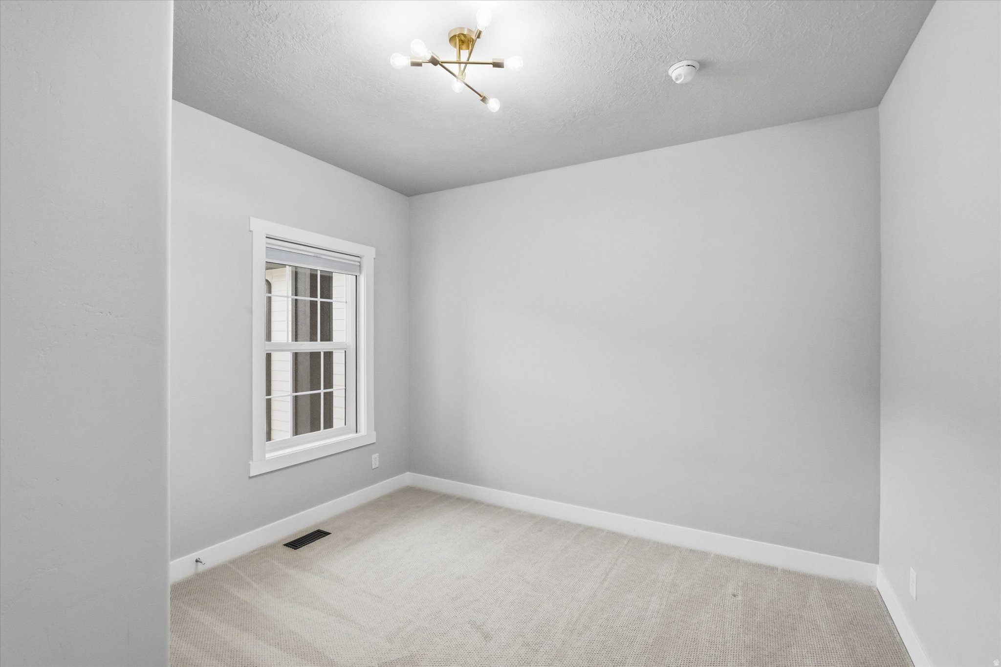 JUNIPER RIDGE - Residential