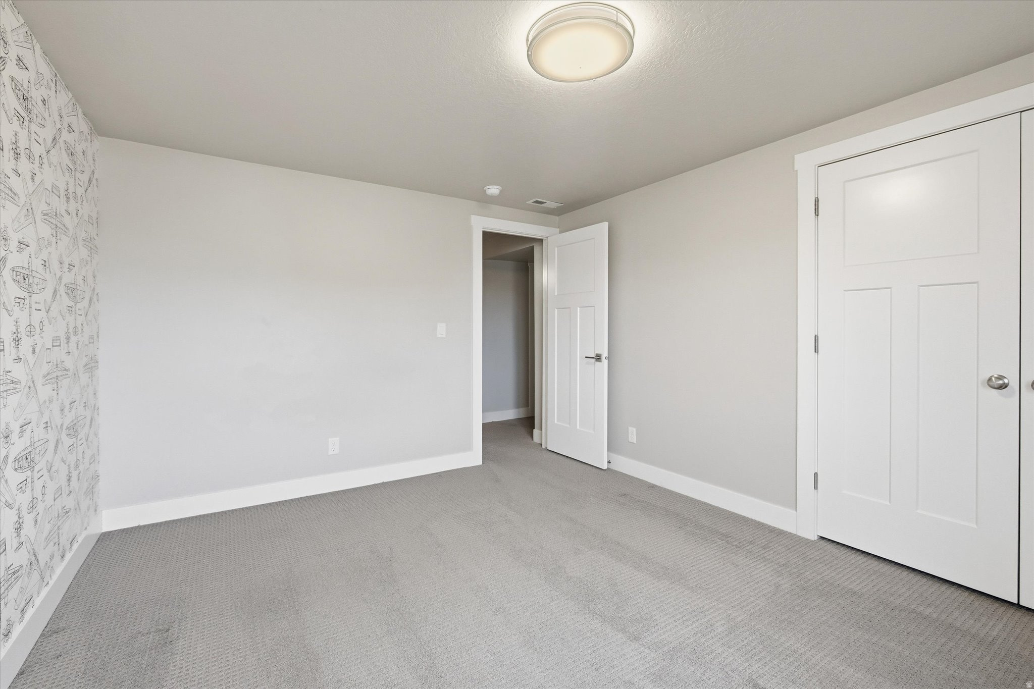 JUNIPER RIDGE - Residential