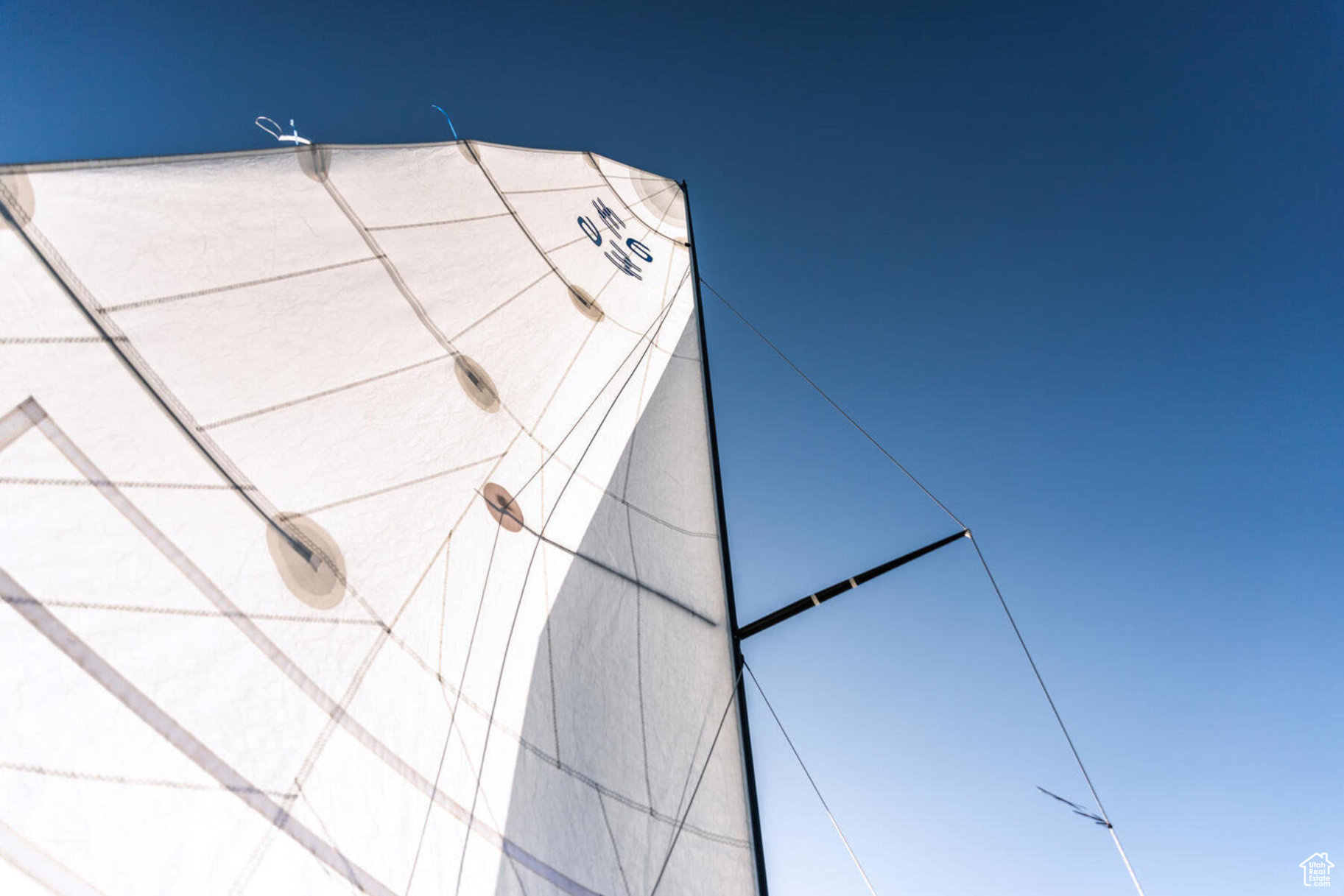 LAKEVIEW ESTATES - Residential